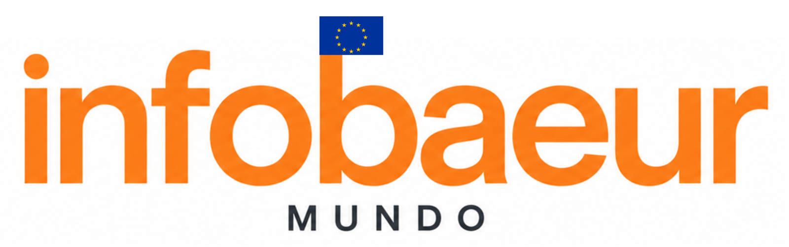 INFOBAEUR
