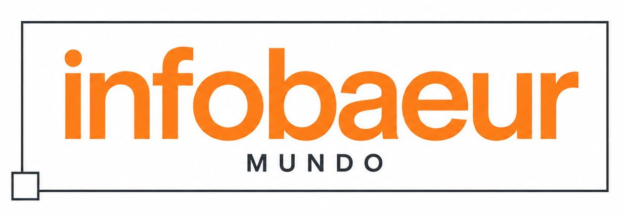INFOBAEUR