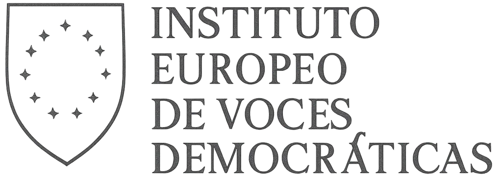 Instituto Europeo de Voces Democráticas