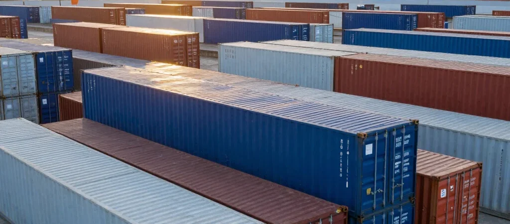 El reordenamiento de las cadenas de suministro en América Latina