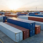 El reordenamiento de las cadenas de suministro en América Latina