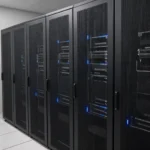 Inteligencia artificial y regulaciones continentales en el debate político